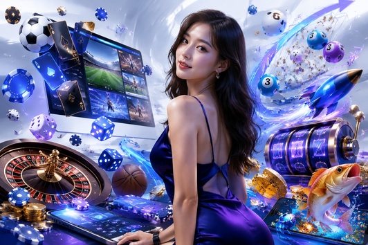 66ff12