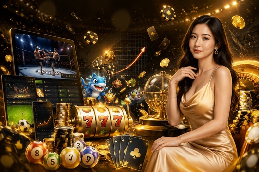 66ff12
