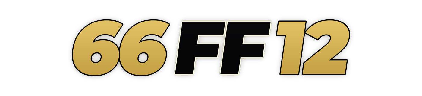 66ff12